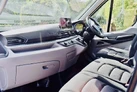 2021-maxus-deliver-9-20tdi-l3h2-small-11