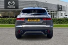 2019-jaguar-e-pace-20-i4d-s-awd-auto-small-7
