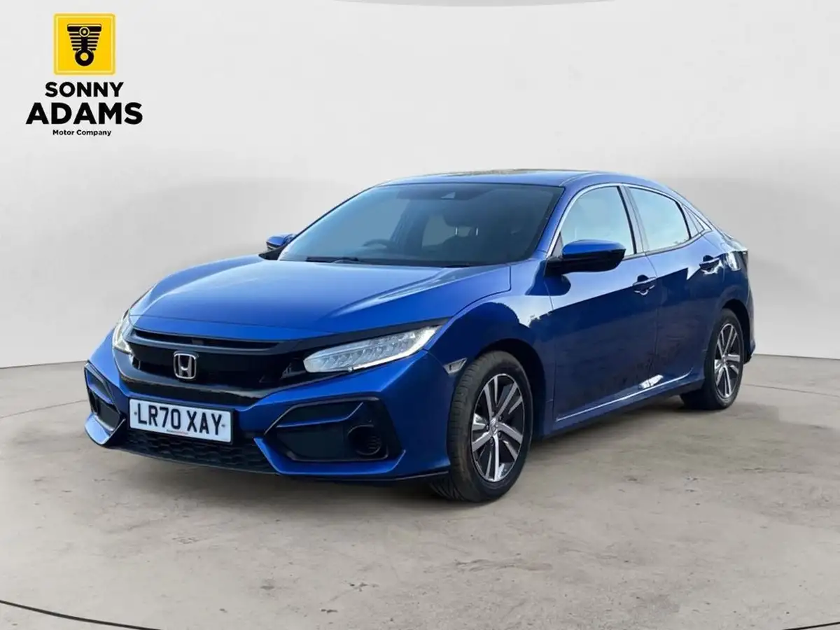 2020-honda-civic-10-vtec-turbo-se-hatchback-5d-big-7