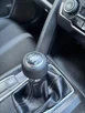 2020-honda-civic-10-vtec-turbo-se-hatchback-5d-small-18