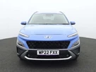 2022-hyundai-kona-16-gdi-premium-small-1