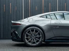 2018-aston-martin-vantage-40-v8-vantage-small-20