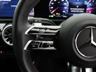 2024-mercedes-benz-a-class-13-a200-amg-line-executive-hatchback-5d-small-26