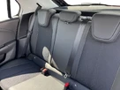 2022-vauxhall-corsa-12i-elite-edition-small-9