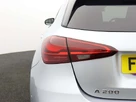 2024-mercedes-benz-a-class-13-a200-amg-line-executive-hatchback-5d-small-50