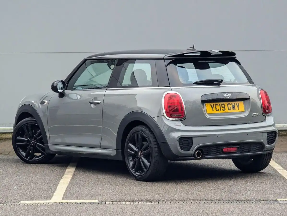 2019-mini-cooper-15-cooper-sport-hatchback-3d-big-1