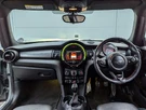 2019-mini-cooper-15-cooper-sport-hatchback-3d-small-12
