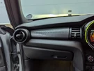 2019-mini-cooper-15-cooper-sport-hatchback-3d-small-16