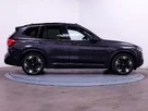 2022-bmw-ix3-e-m-sport-pro-small-7