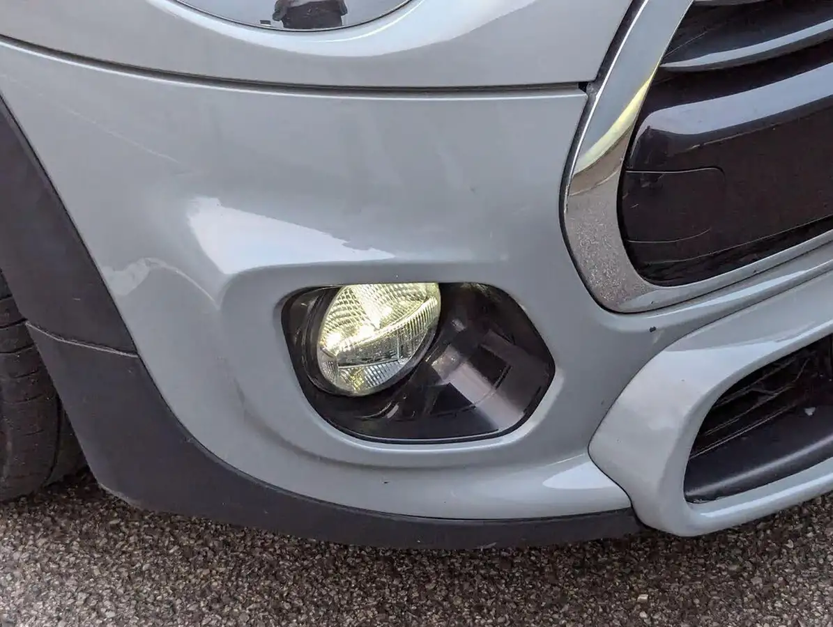 2019-mini-cooper-15-cooper-sport-hatchback-3d-big-29
