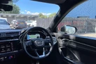 2023-audi-q3-15-35-tfsi-s-line-cod-station-wagon-small-36