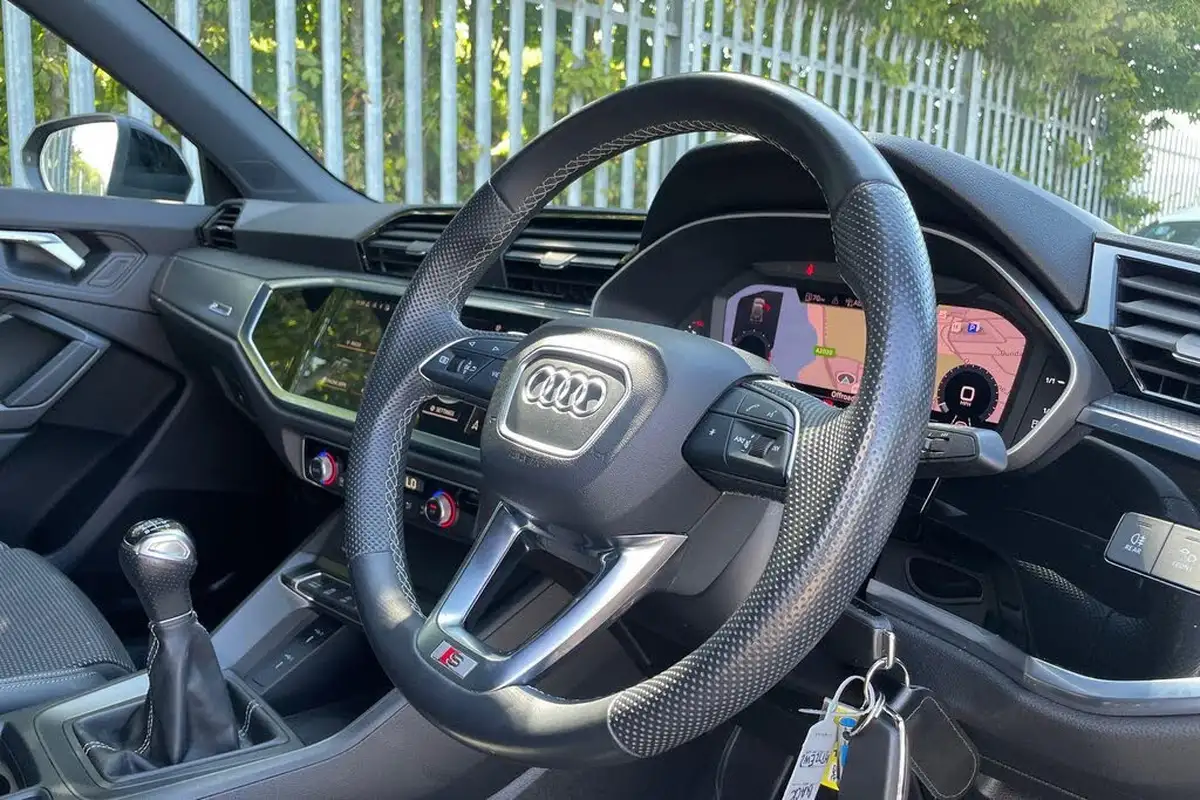 2023-audi-q3-15-35-tfsi-s-line-cod-station-wagon-big-25