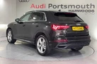 2023-audi-q3-15-35-tfsi-s-line-cod-station-wagon-small-8