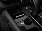 2023-porsche-macan-29-v6-gts-small-49