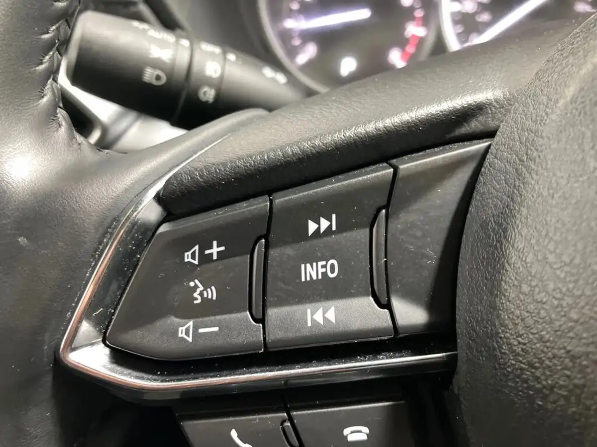 2020-mazda-cx-5-20-se-l-auto-big-18
