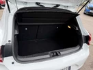 2019-renault-clio-13-tce-rs-line-small-9