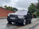 2018-land-rover-range-rover-30tdv6-vogue-se-small-7