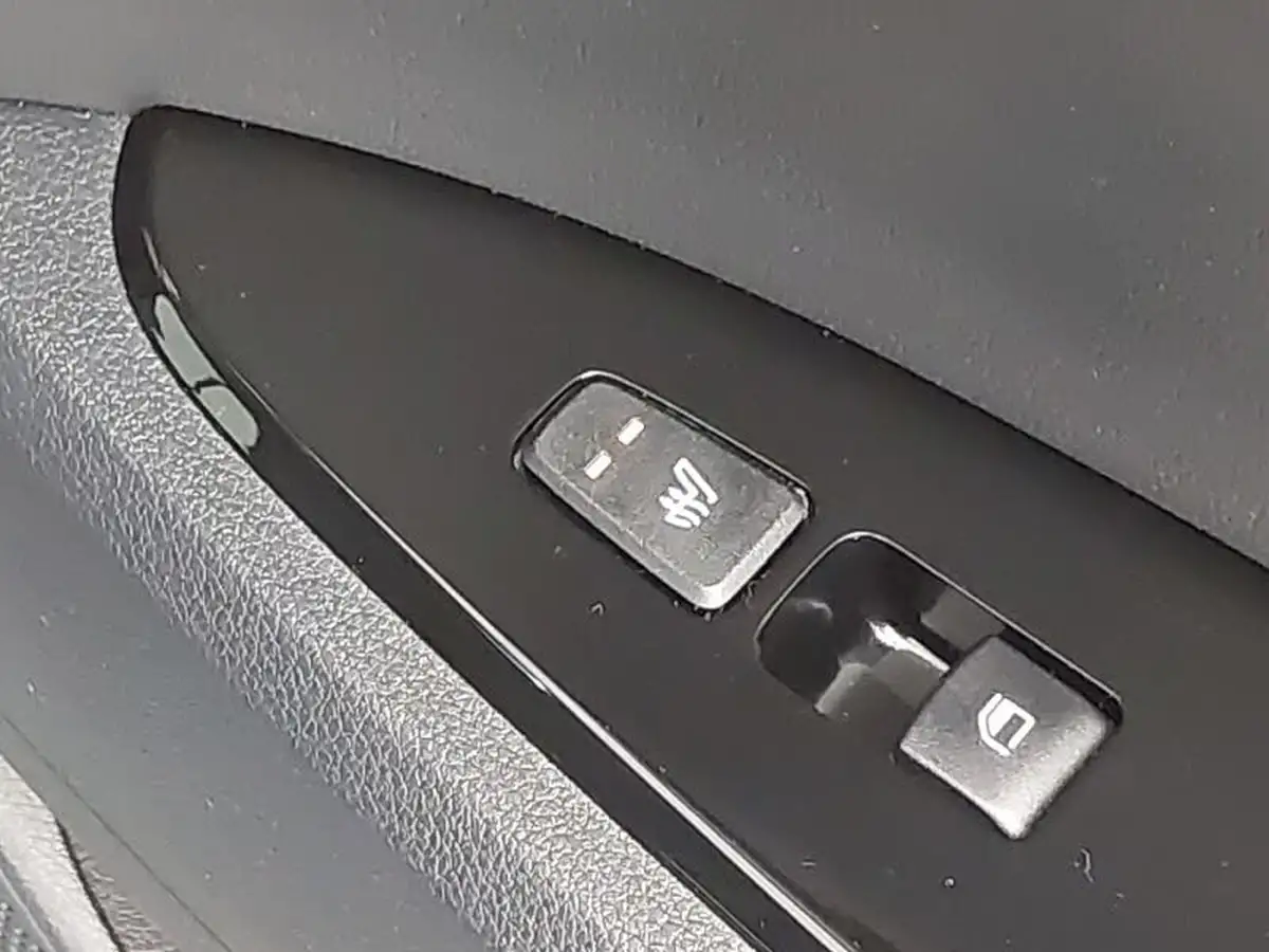 2023-kia-sportage-16-t-gdi-awd-4-48v-dct-big-17