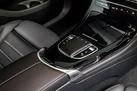 2021-mercedes-benz-eqc-e-eqc-400-amg-line-small-34