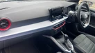 2023-seat-arona-10-tsi-fr-edition-dsg-small-9