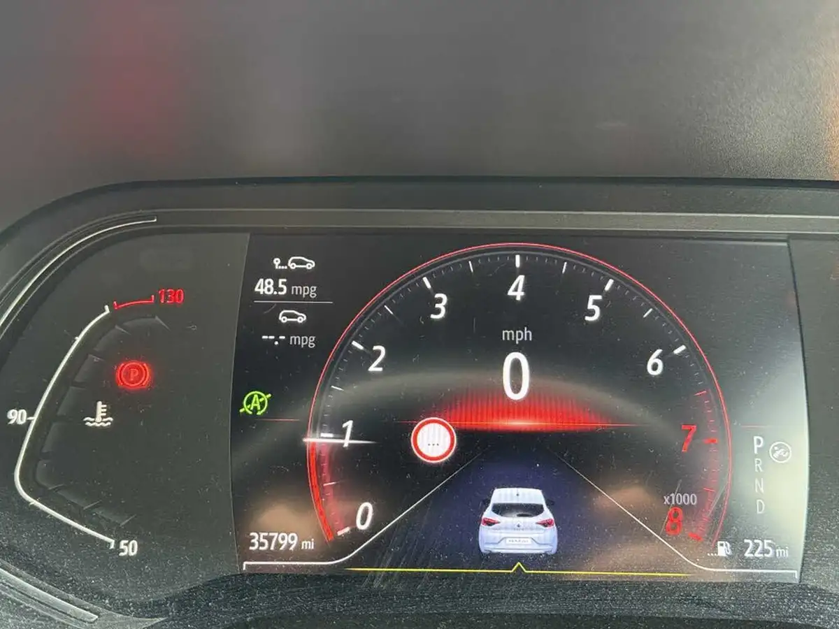 2019-renault-clio-13-tce-rs-line-big-22