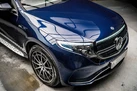 2021-mercedes-benz-eqc-e-eqc-400-amg-line-small-10
