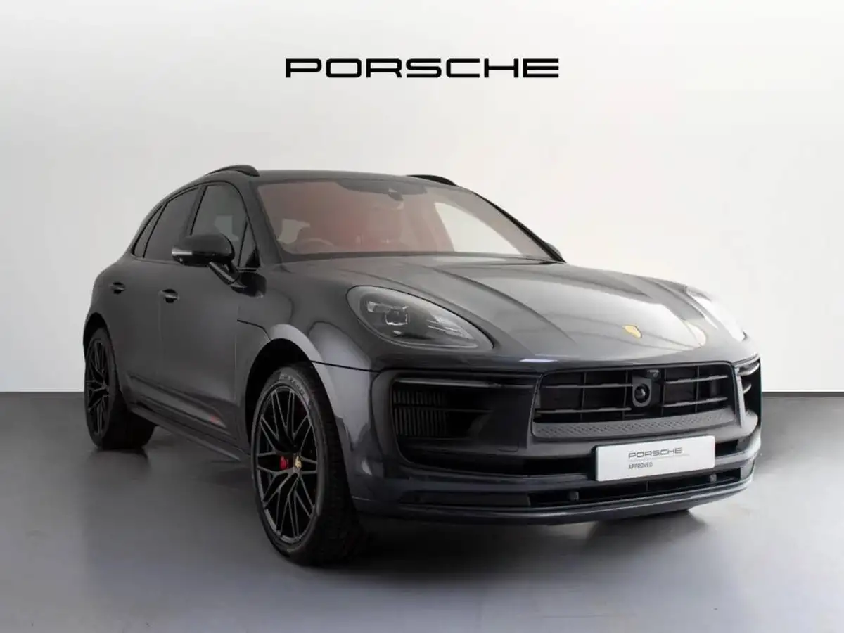 2023-porsche-macan-29-v6-gts-big-10