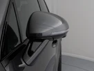 2023-porsche-macan-29-v6-gts-small-21