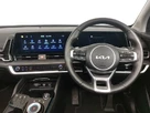 2023-kia-sportage-16-t-gdi-awd-4-48v-dct-small-4
