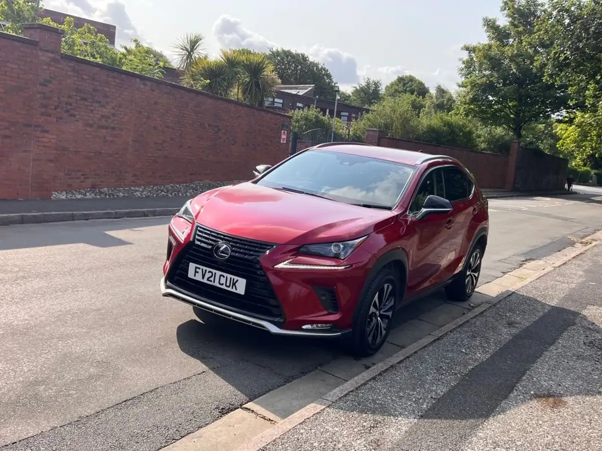2021-lexus-nx-300h-25-nx-4wd-8in-navigationparking-sensors-big-7