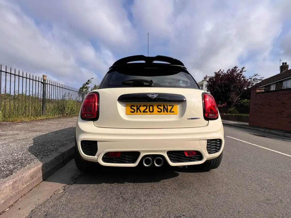 2020-mini-cooper-20-john-cooper-works-gp-pack-hatchback-3d-big-10