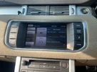 2012-land-rover-range-rover-evoque-22td-pure-190bhp-4x4-hatchback-5d-auto-small-24