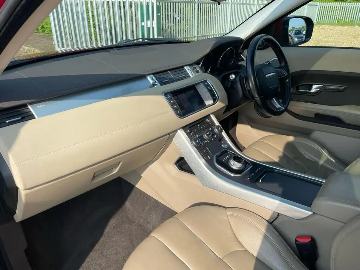 2012-land-rover-range-rover-evoque-22td-pure-190bhp-4x4-hatchback-5d-auto-big-13