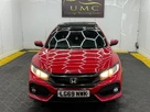 2019-honda-civic-10-vtec-turbo-ex-ss-hatchback-5d-cvt-small-9