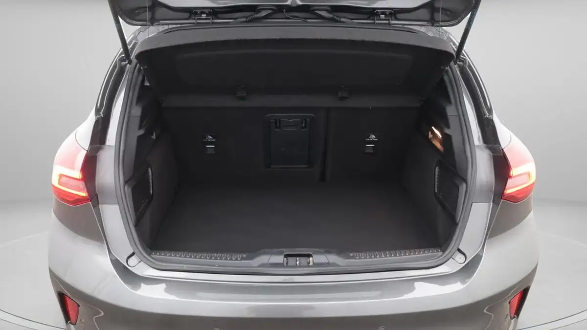2023-ford-focus-10t-st-line-x-125ps-hybrid-mhev-hatchback-powershift-big-17