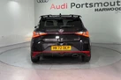 2022-hyundai-i20-n-16-t-gdi-small-7
