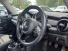 2015-mini-cooper-15-cooper-5d-small-8