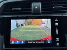 2019-honda-civic-10-vtec-turbo-ex-ss-hatchback-5d-cvt-small-33