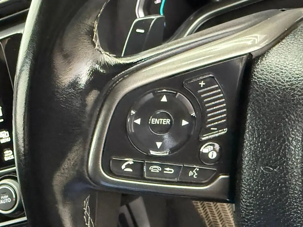 2019-honda-civic-10-vtec-turbo-ex-ss-hatchback-5d-cvt-big-22