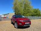 2012-land-rover-range-rover-evoque-22td-pure-190bhp-4x4-hatchback-5d-auto-small-0