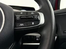 2022-kia-sportage-16-t-gdi-gt-line-s-226bhp-awd-hev-1598cc-auto-small-30