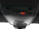 2022-seat-ibiza-10-tsi-xcellence-110ps-dsg-small-46