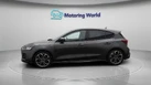 2023-ford-focus-10t-st-line-x-125ps-hybrid-mhev-hatchback-powershift-small-4