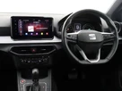 2022-seat-ibiza-10-tsi-xcellence-110ps-dsg-small-22
