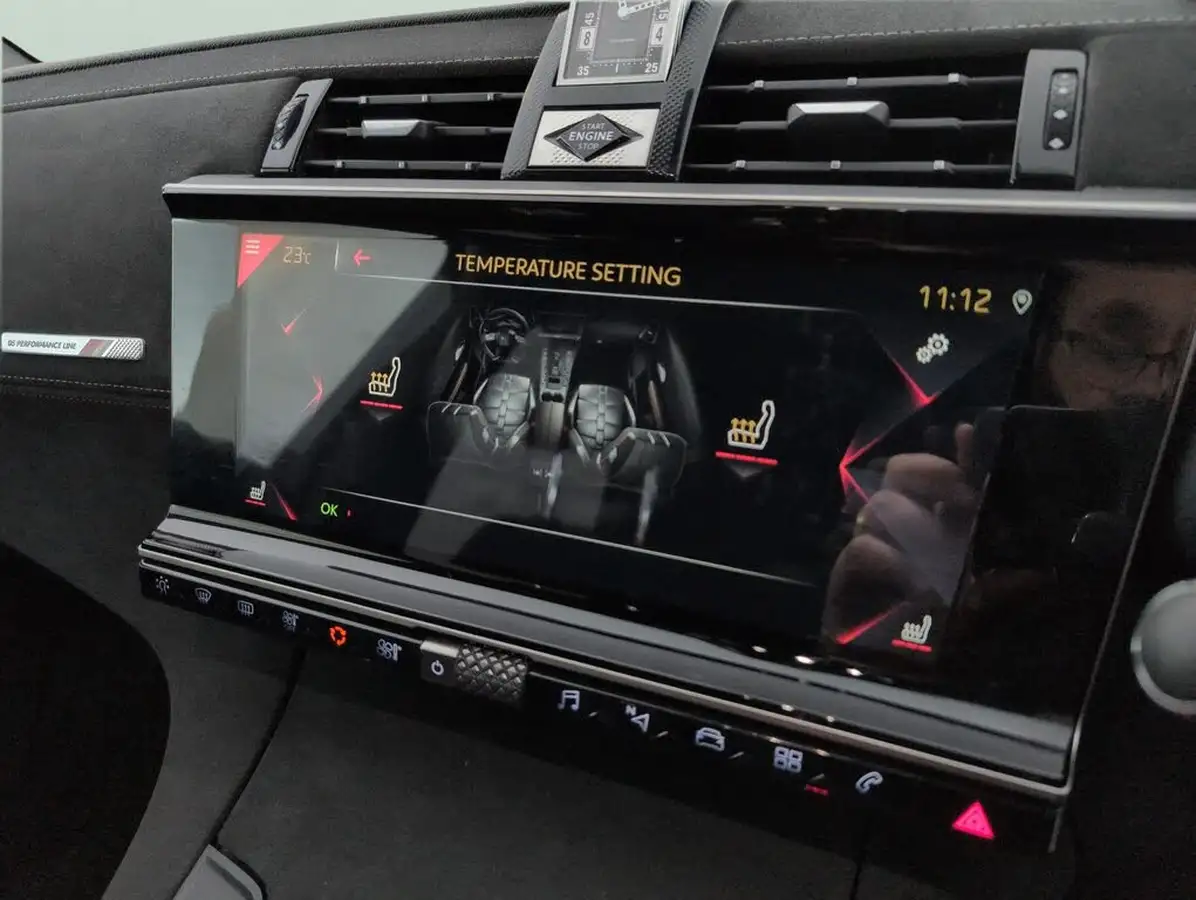 2022-ds-ds-7-crossback-15-bluehdi-performance-line-big-25