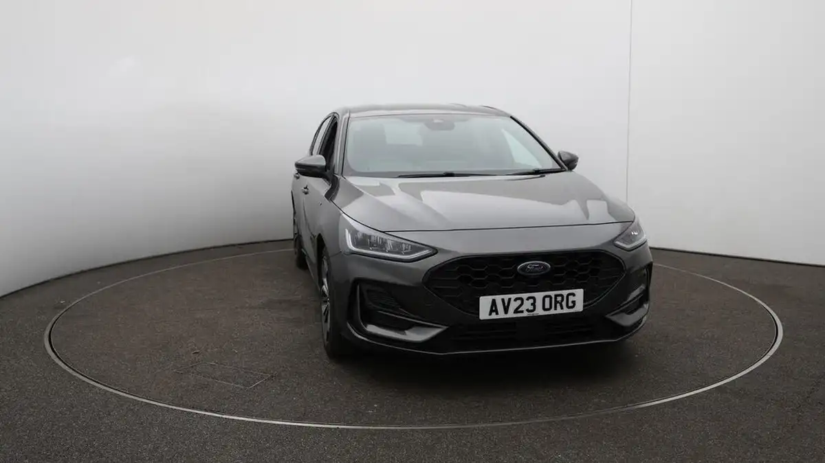2023-ford-focus-10t-st-line-x-125ps-hybrid-mhev-hatchback-powershift-big-41