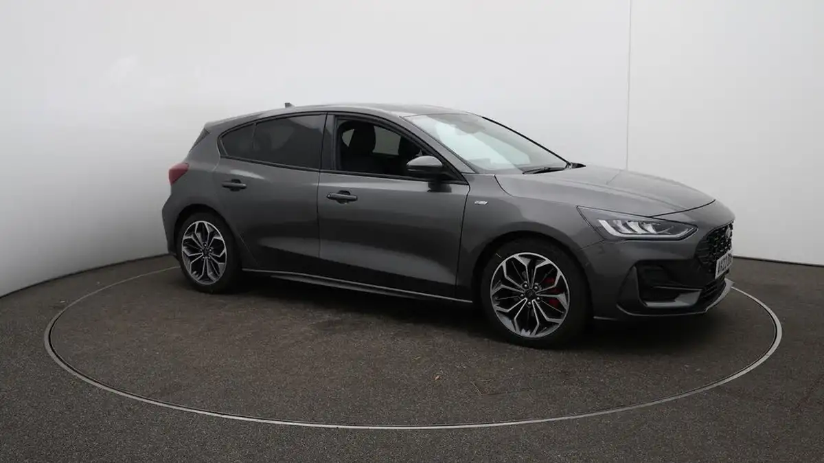 2023-ford-focus-10t-st-line-x-125ps-hybrid-mhev-hatchback-powershift-big-45