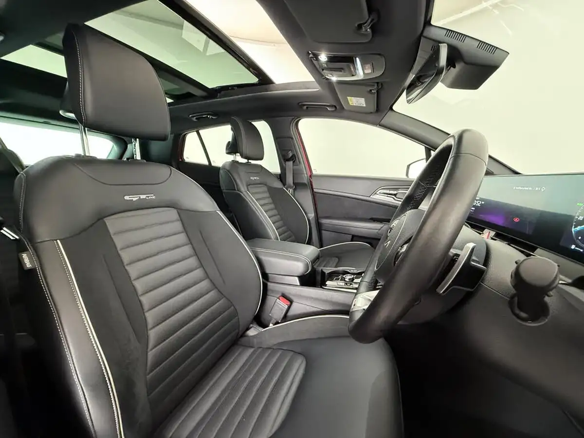 2022-kia-sportage-16-t-gdi-gt-line-s-226bhp-awd-hev-1598cc-auto-big-15