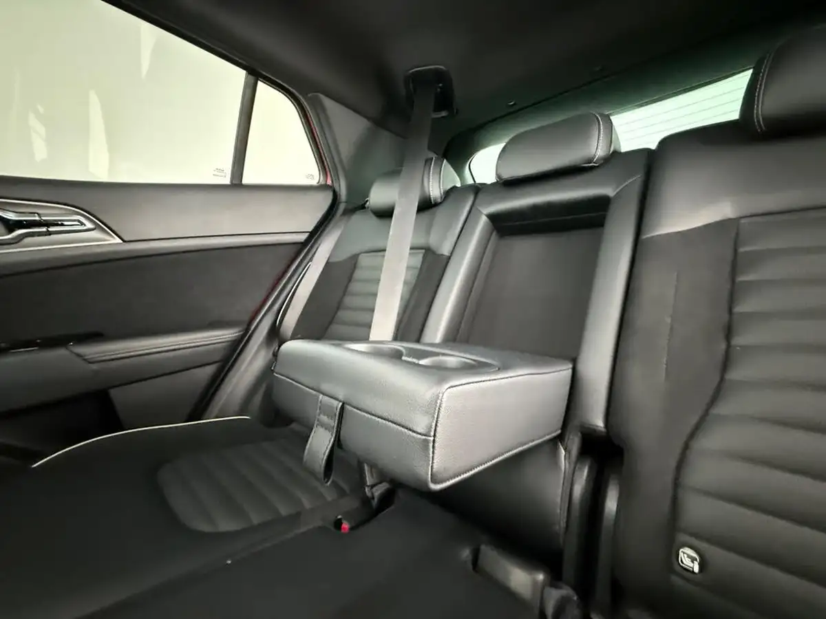 2022-kia-sportage-16-t-gdi-gt-line-s-226bhp-awd-hev-1598cc-auto-big-19