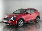 2022-kia-sportage-16-t-gdi-gt-line-s-226bhp-awd-hev-1598cc-auto-small-2